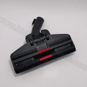 Elektrikli Süpürge Emici Başlık Baykuş Kutulu 32 Mm