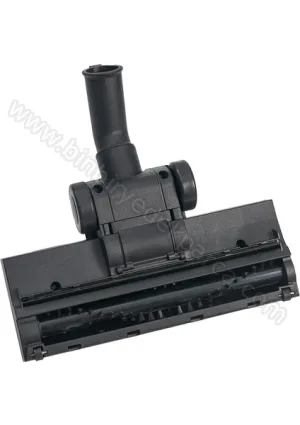 Elektrikli Süpürge Halı Emici Turbo Brush 35 Mm