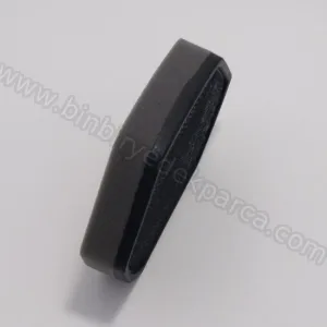 Elektrikli Süpürge Hepa Altıgen Hazne İçi Sünger 00579275