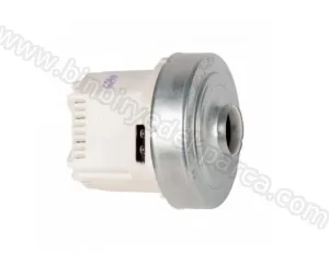 Elektrikli Süpürge Motoru Bt88 458.3.303 600W