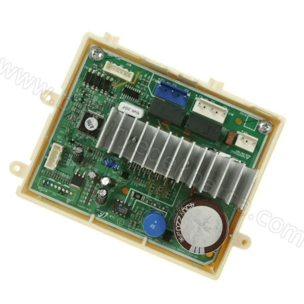 Elektronik Kart Güç Modülü DD92-00047A