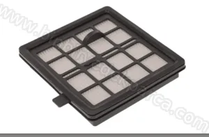 Bonnie - Clayde Elektrikli Süpürge Hepa Filtre