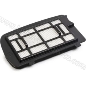 Ranger Elektrikli Süpürge Orijinal Hepa Filtre Çıkış