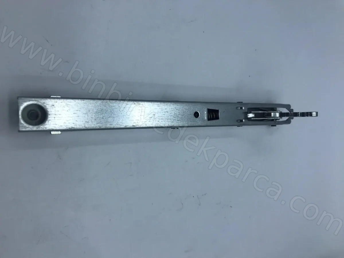 Fırın Ön Kapak Menteşe Yeni Model 210410175