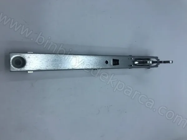 Fırın Ön Kapak Menteşe Yeni Model 210410175
