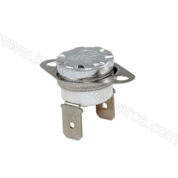 Fırın Termik Aspirin Ksd 301 165 Derece 250 Volt 10amper 1 Adet Fiyat  