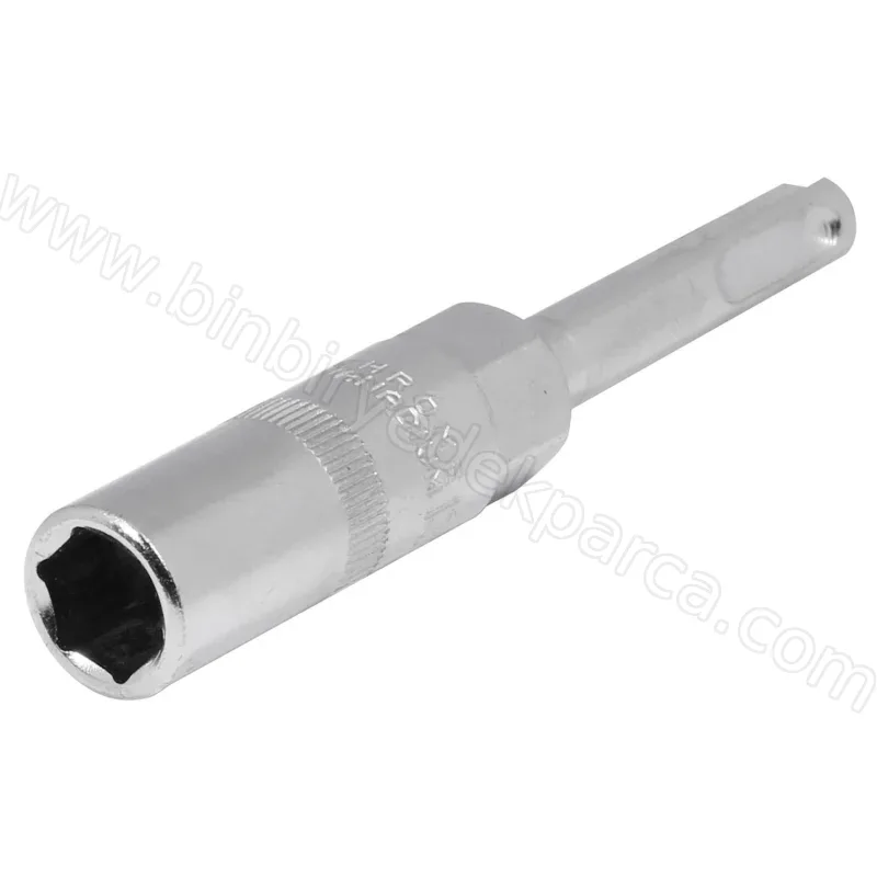 Hilti Somun Adaptörü 13 Mm lokma