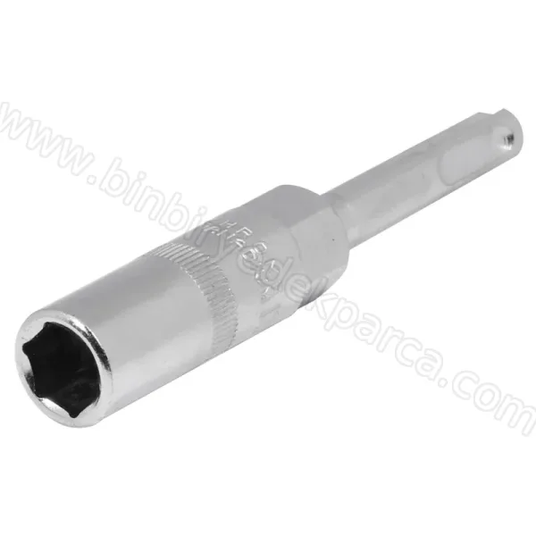 Hilti Somun Adaptörü 13 Mm lokma