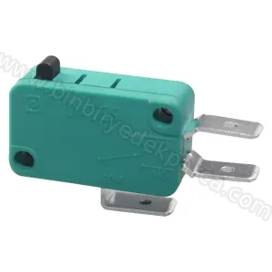 IC-176-0 Paletsiz Micro Switch 220V 16A