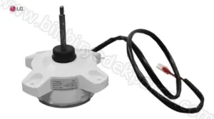 inverter Klima Dış Ünite Fan Motoru 5400789408 