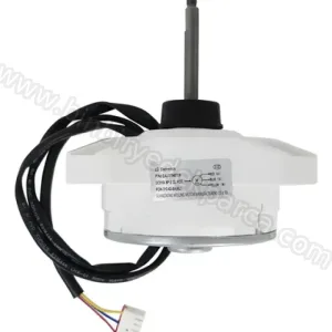inverter Klima Dış Ünite Fan Motoru 5400789408 
