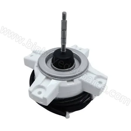  inverter Klima Dış Ünite Fan Motoru 5400789410