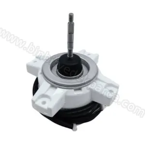  inverter Klima Dış Ünite Fan Motoru 5400789410