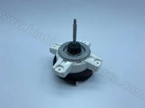  inverter Klima Dış Ünite Fan Motoru 5400789410