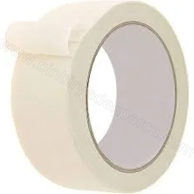 Kağıt Bant 48Mm X 25 Metre