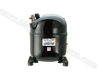 Kasap Ve Market Buzdolabı Motoru Embraco Nj 9238 Gk 1.5 Hp r404 Gazlı Motor