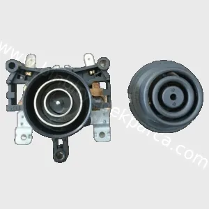 Ketıl Ve Çaycı Termostat Takımı Fada sl-168-3