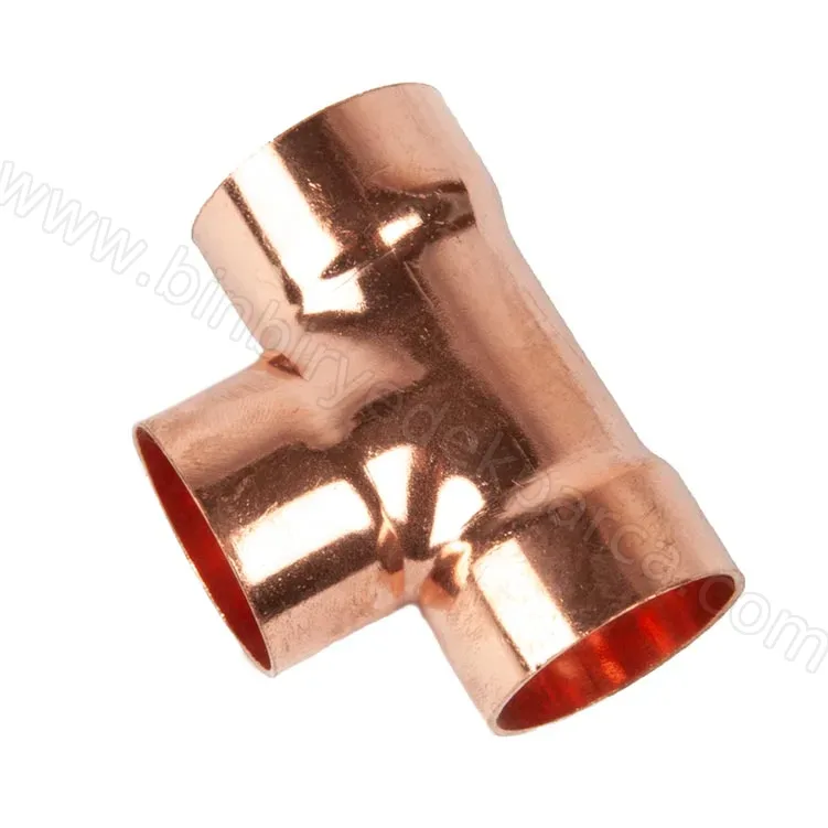 Klima Bakır Boru 1/4 T (6mm)