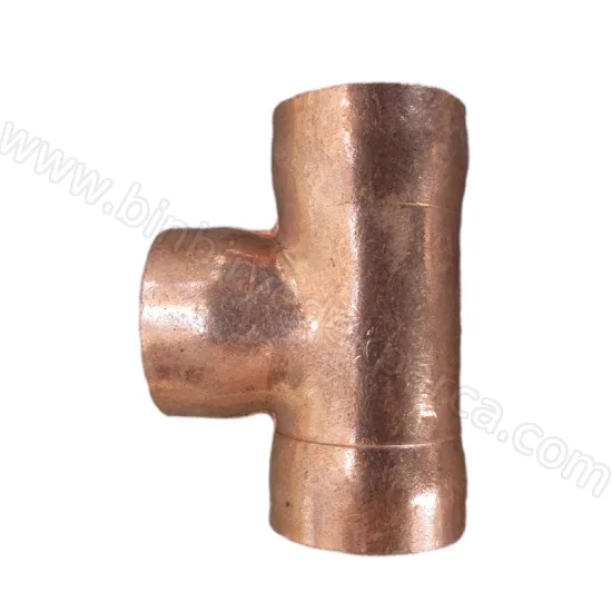 Klima Bakır Boru T Bakır 28 Mm (1-1/8)