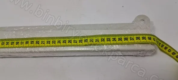 Klima Konsol 40 Cm.- Klima Dış Ünite Montaj Ayağı 9000-12000-15000 Btü
