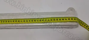 Klima Konsol 40 Cm.- Klima Dış Ünite Montaj Ayağı 9000-12000-15000 Btü