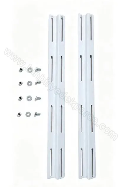Klima Konsol APARATI(MAKS.85 CM-MİN.35 Cm)