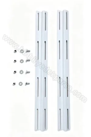 Klima Konsol APARATI(MAKS.85 CM-MİN.35 Cm)