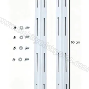 Klima Konsol APARATI(MAKS.85 CM-MİN.35 Cm)
