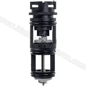 Kombi 3 yollu Tamir Takım Kartuş Eca Proteus Premix Corara Premix