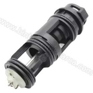 Kombi 3 yollu Tamir Takım Kartuş Eca Proteus Premix Corara Premix