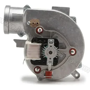 Kombi Baca Fan Motoru 0020020010-0020020008-fl108034y-08 60 watt
