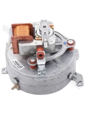 Kombi Baca Fan Motoru 3003200020-fL120042Y-07 53 watt 