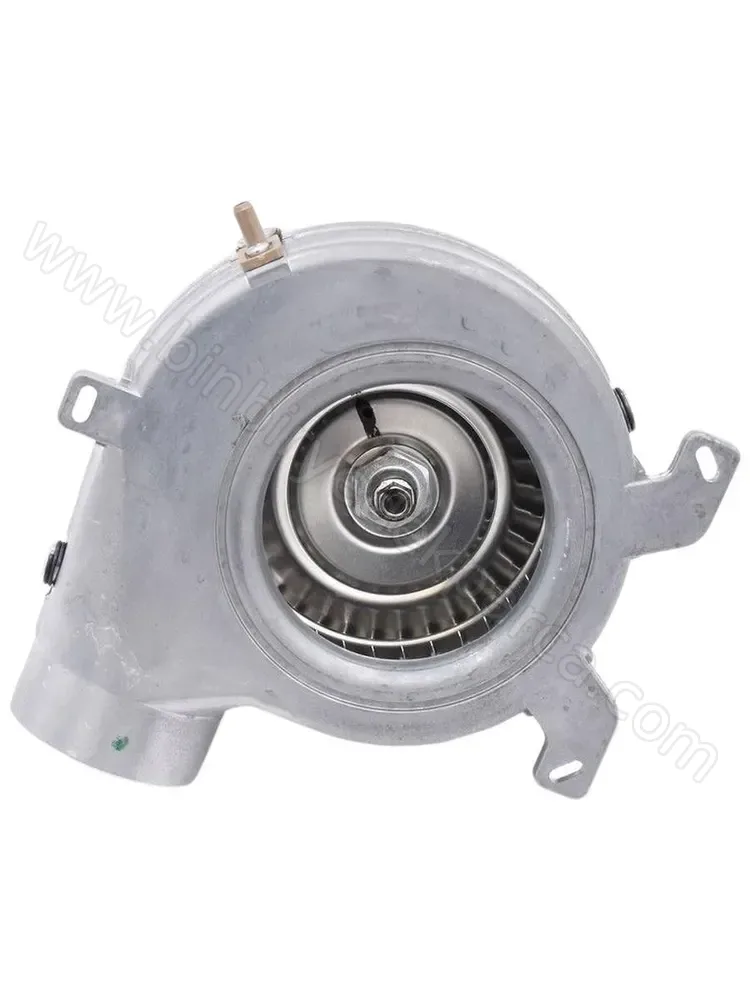 Kombi Baca Fan Motoru 3003200020-fL120042Y-07 53 watt 