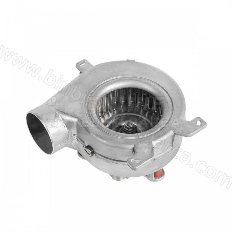 Kombi Baca Fan Motoru 3003200020-fL120042Y-07 53 watt 