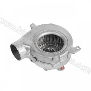 Kombi Baca Fan Motoru 3003200020-fL120042Y-07 53 watt 