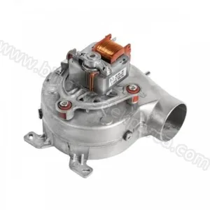 Kombi Baca Fan Motoru 3003200020-fL120042Y-07 53 watt 