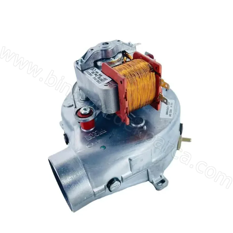 Kombi Baca Fan Motoru 3003200020-fL120042Y-07 53 watt 