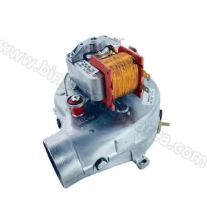 Kombi Baca Fan Motoru 3003200020-fL120042Y-07 53 watt 