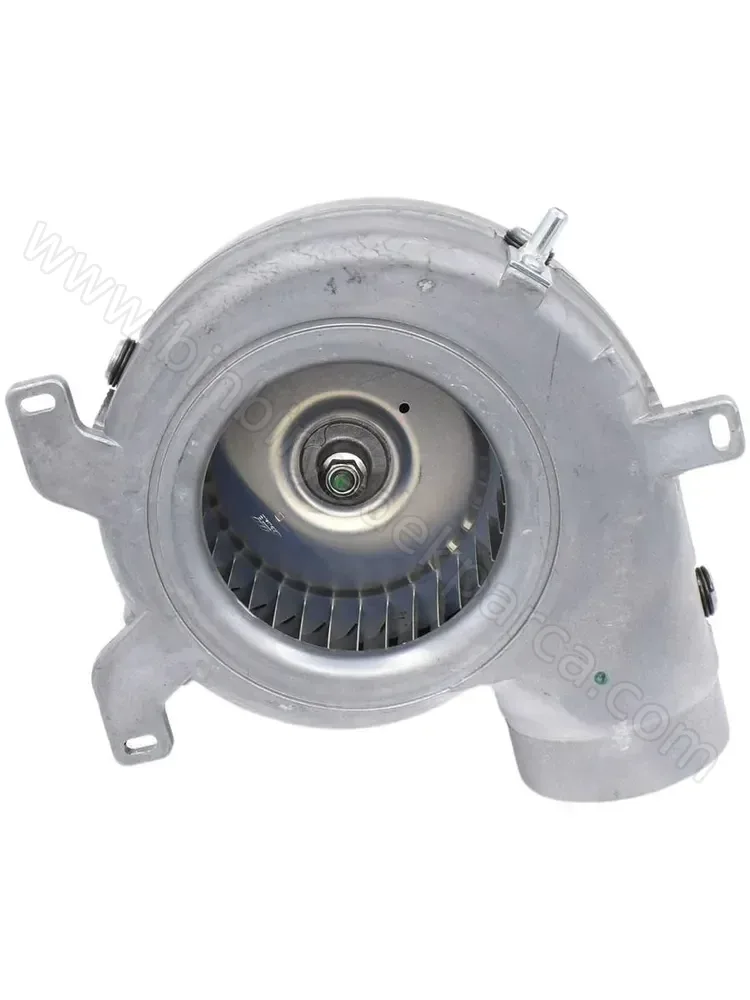 Kombi Baca Fan Motoru FL108042Y-04-999397 52 Watt