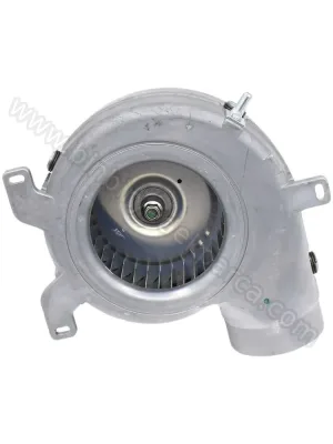 Kombi Baca Fan Motoru FL108042Y-04-999397 52 Watt