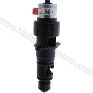 Kombi Ecofit Ecotec Pro Motorlu 3 Yollu Vana 28ln024l8