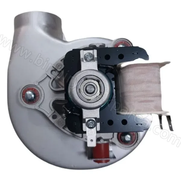 Kombi Fan Motoru 53W 5653850 baca fanı