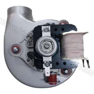 Kombi Fan Motoru 53W 5653850 baca fanı