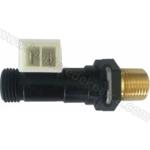 Kombi Su Akış Şalteri Türbin Eltek 39818551 39818552