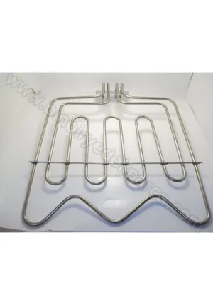 Kumpir Pizza Fırın Rezistansı 3500 Watt.
