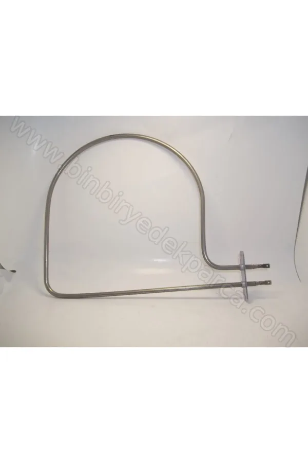 Fırın Flanslı Rezistansı 230V - 650W