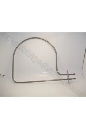 Fırın Flanslı Rezistansı 230V - 650W