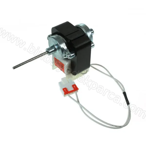 Buzdolabı Fan Motor 4680JB1026F 220 Volt