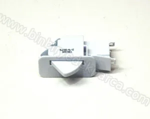 Buzdolabı Kapak Butonu Anahtar 6600JB1010A