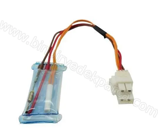 Buzdolabı Sensör 6615JB2005A